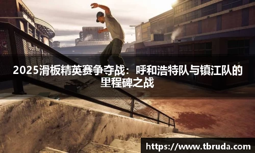完美体育365WM SPORTS
