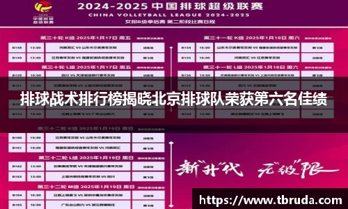 完美体育登录入口