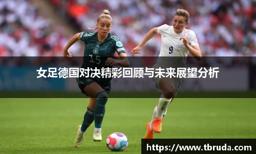 完美体育平台