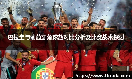 完美体育登录入口