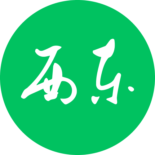 刁沛林
